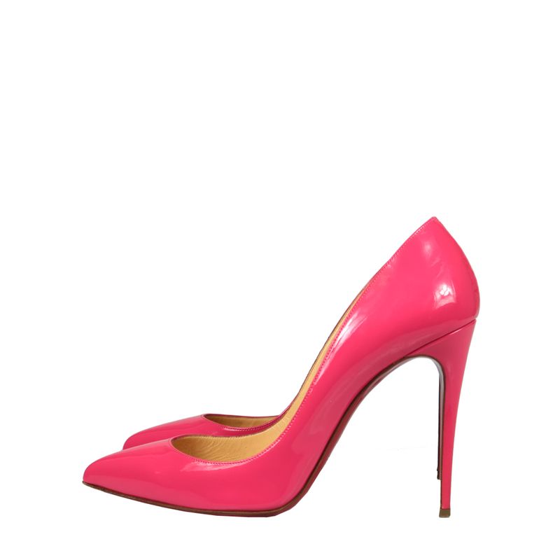 60882-Scarpin-Christian-Louboutin-Pigalle-Pink