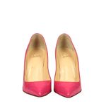 60882-Scarpin-Christian-Louboutin-Pigalle-Pink