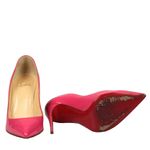 60882-Scarpin-Christian-Louboutin-Pigalle-Pink