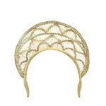 60880-Headpiece-Magnetic-Midnight-Irachnae