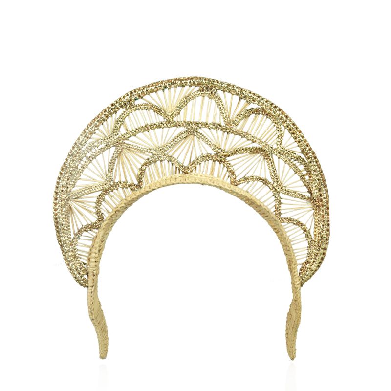 60880-Headpiece-Magnetic-Midnight-Irachnae