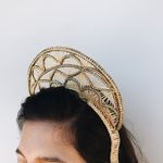 60880-Headpiece-Magnetic-Midnight-Irachnae