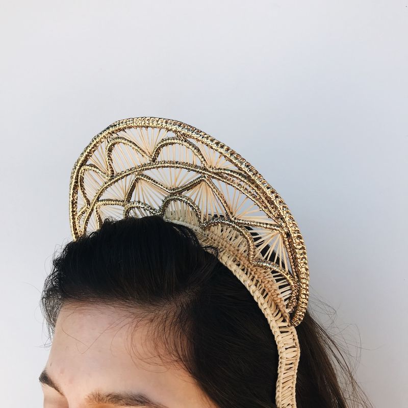 60880-Headpiece-Magnetic-Midnight-Irachnae