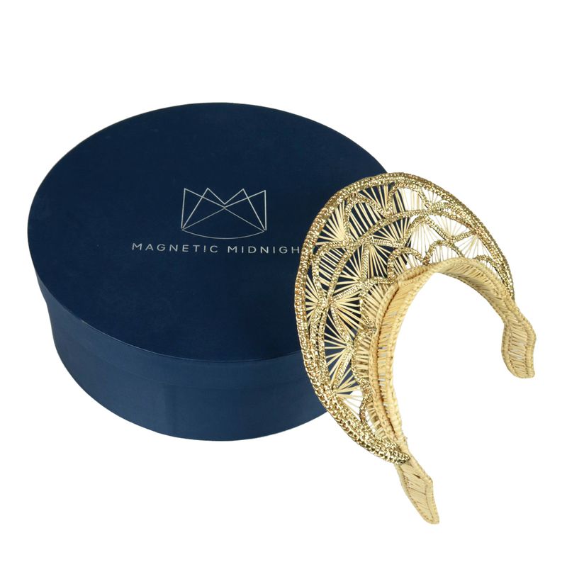 60880-Headpiece-Magnetic-Midnight-Irachnae