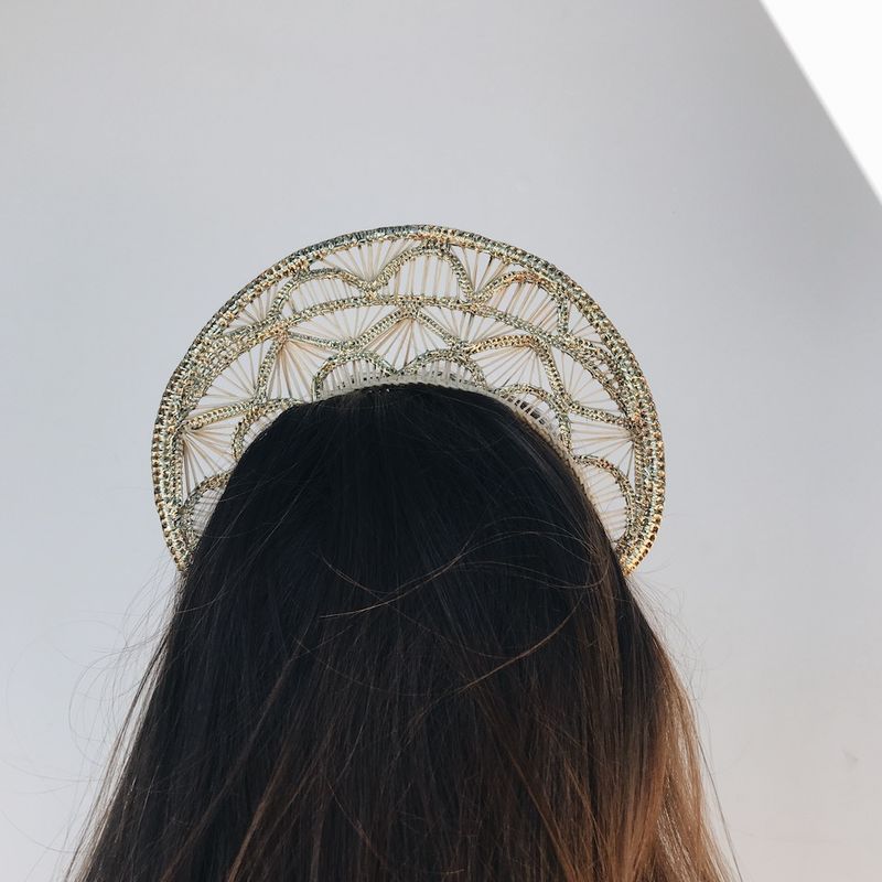 60880-Headpiece-Magnetic-Midnight-Irachnae