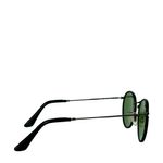 Oculos-Rayban-Round-Preto