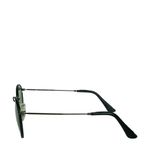 Oculos-Rayban-Round-Preto