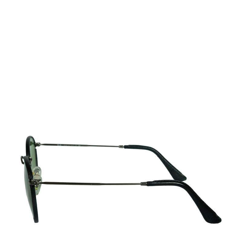 Oculos-Rayban-Round-Preto