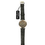 Relogio-Van-Cleef---Arpels-Croco