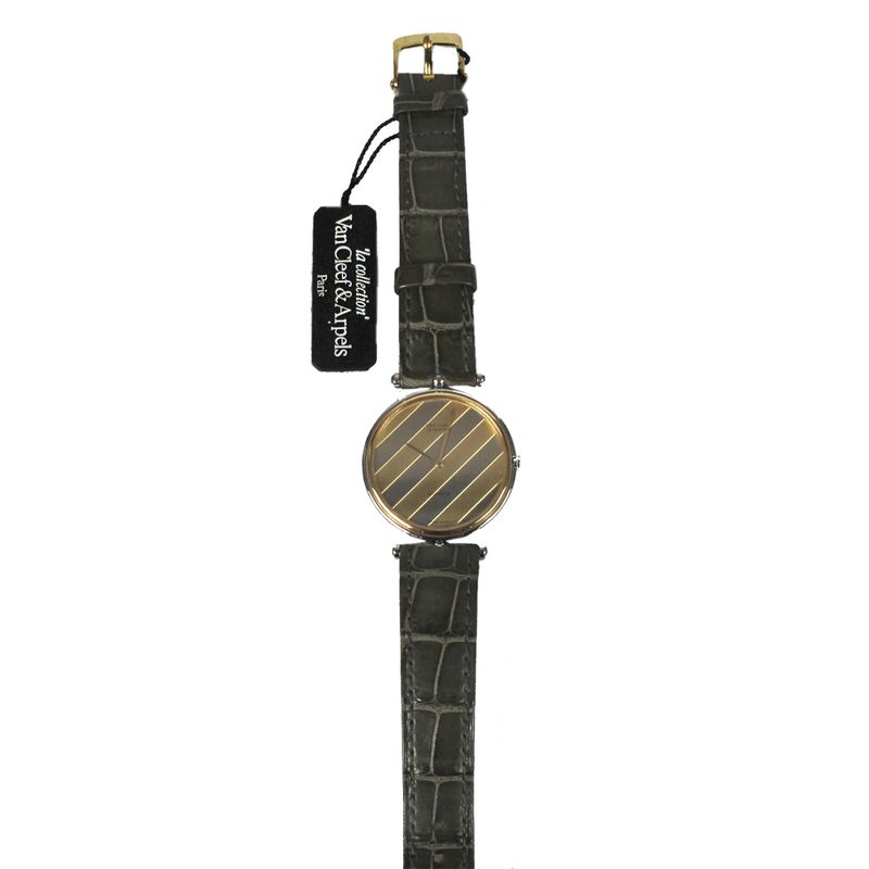 Relogio-Van-Cleef---Arpels-Croco