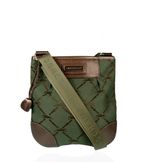 Bolsa-Longchamp-Verde-Musgo