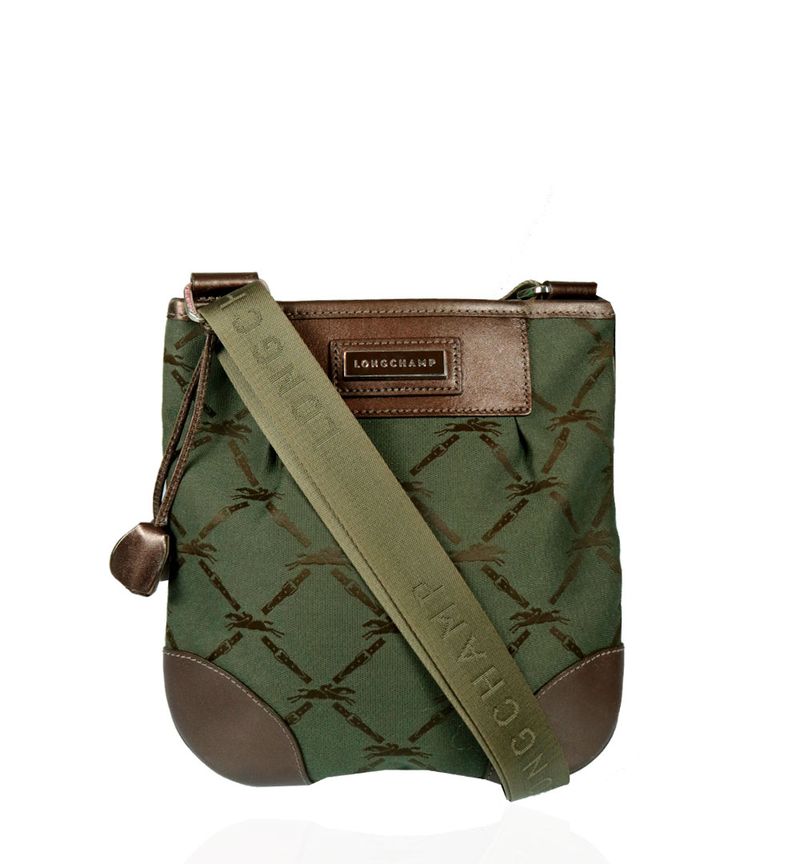Bolsa-Longchamp-Verde-Musgo