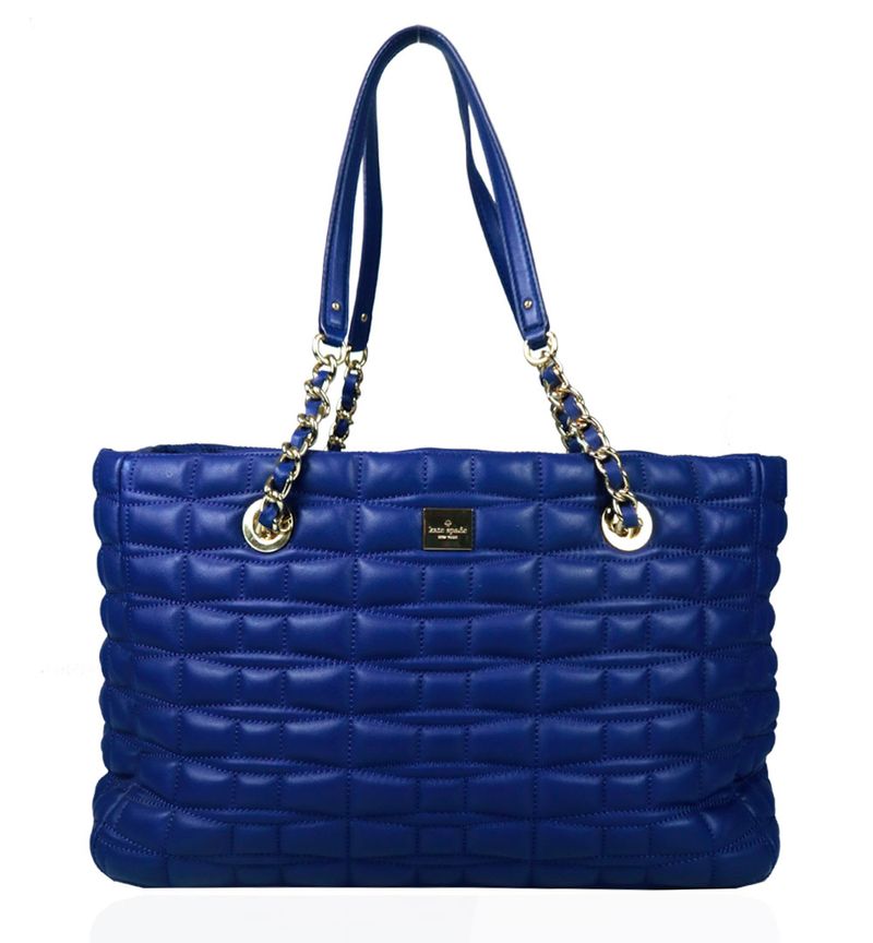 Bolsa-Kate-Spade-Azul