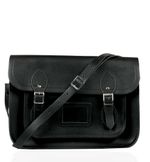 Bolsa-Cambridge-Satchel-Couro-Preto