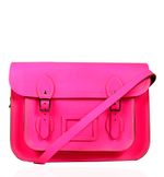 Bolsa-Cambridge-Satchel-Rosa-Neon