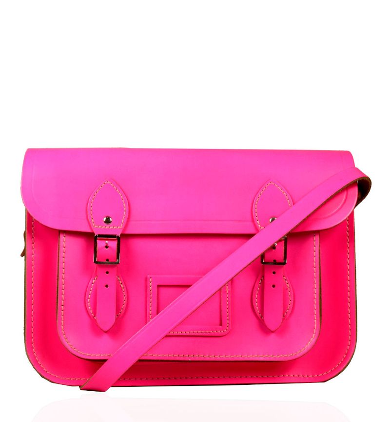 Bolsa-Cambridge-Satchel-Rosa-Neon