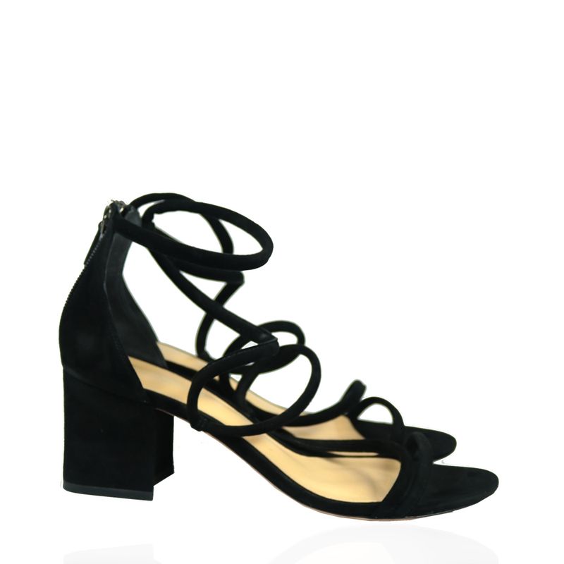 Sandalia-Alexandre-Birman-Camurca-Preta