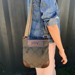 Bolsa-Longchamp-Verde-Musgo
