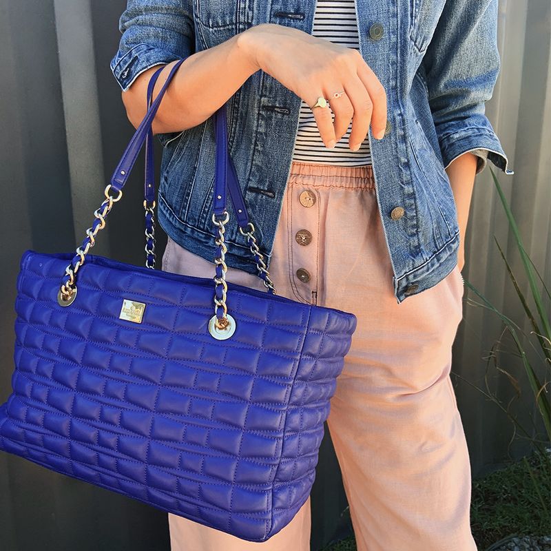 Bolsa-Kate-Spade-Azul