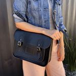 Bolsa-Cambridge-Satchel-Couro-Preto