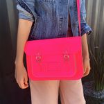 Bolsa-Cambridge-Satchel-Rosa-Neon