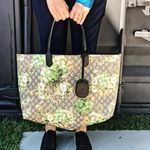 Bolsa-Gucci-GG-Blooms-Verde