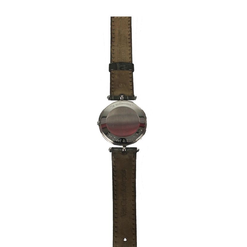 Relogio-Van-Cleef---Arpels-Croco