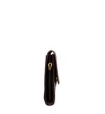 Bolsa-Python-Vinho-Vintage