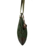 Bolsa-Longchamp-Verde-Musgo