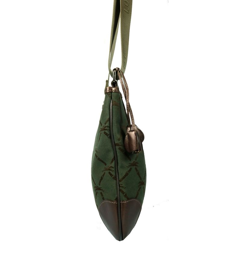 Bolsa-Longchamp-Verde-Musgo