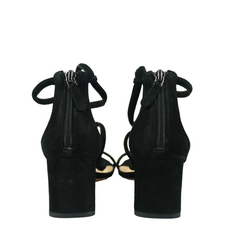 Sandalia-Alexandre-Birman-Camurca-Preta