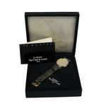 Relogio-Van-Cleef---Arpels-Croco
