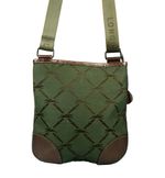Bolsa-Longchamp-Verde-Musgo