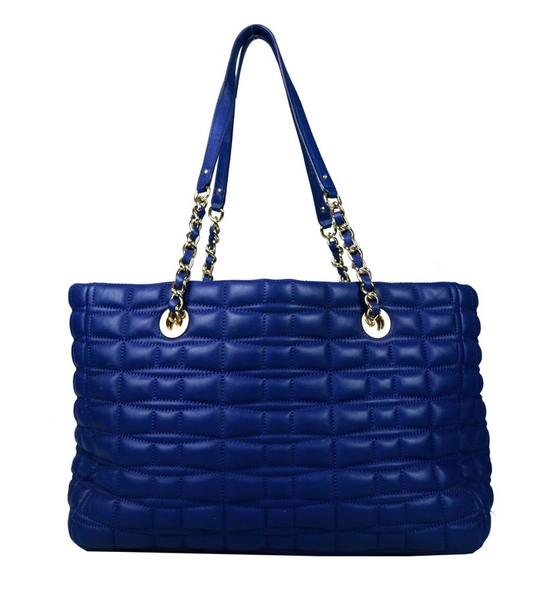 Bolsa-Kate-Spade-Azul