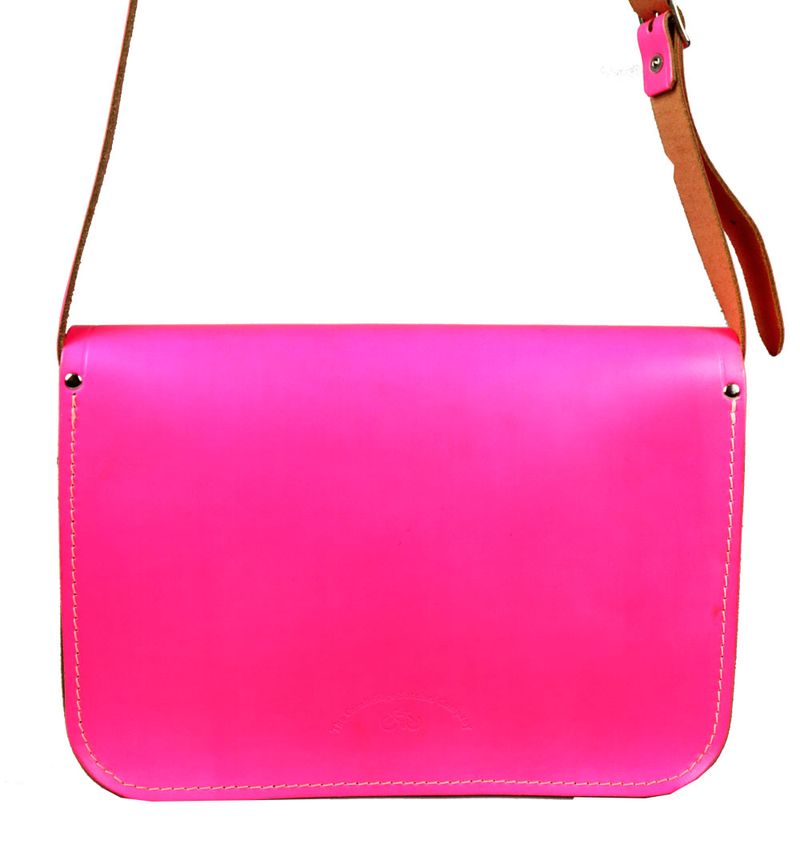 Bolsa-Cambridge-Satchel-Rosa-Neon