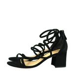 Sandalia-Alexandre-Birman-Camurca-Preta