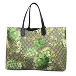 Bolsa-Gucci-GG-Blooms-Verde