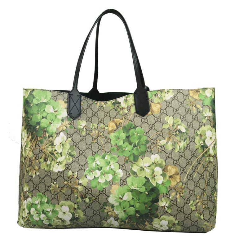 Bolsa-Gucci-GG-Blooms-Verde