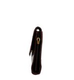 Bolsa-Python-Vinho-Vintage