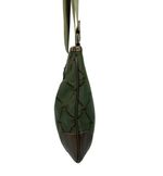 Bolsa-Longchamp-Verde-Musgo