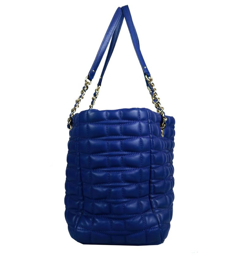 Bolsa-Kate-Spade-Azul