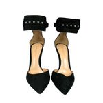 Scarpin-Gianvitto-Rossi-Camurca-Preto