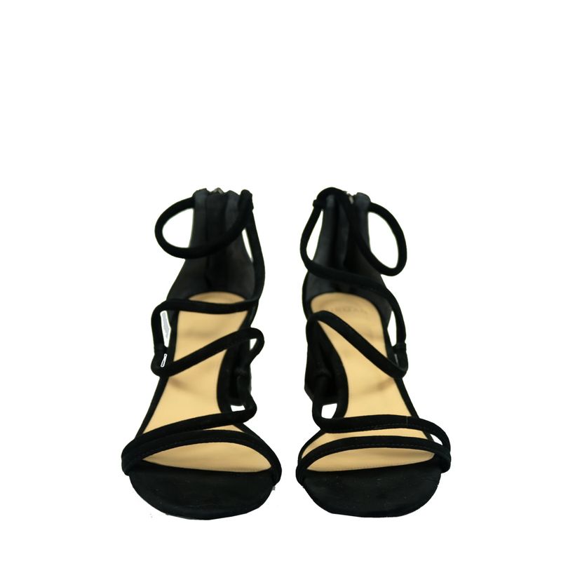 Sandalia-Alexandre-Birman-Camurca-Preta