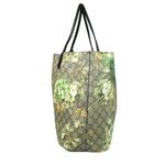 Bolsa-Gucci-GG-Blooms-Verde