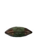 Bolsa-Longchamp-Verde-Musgo
