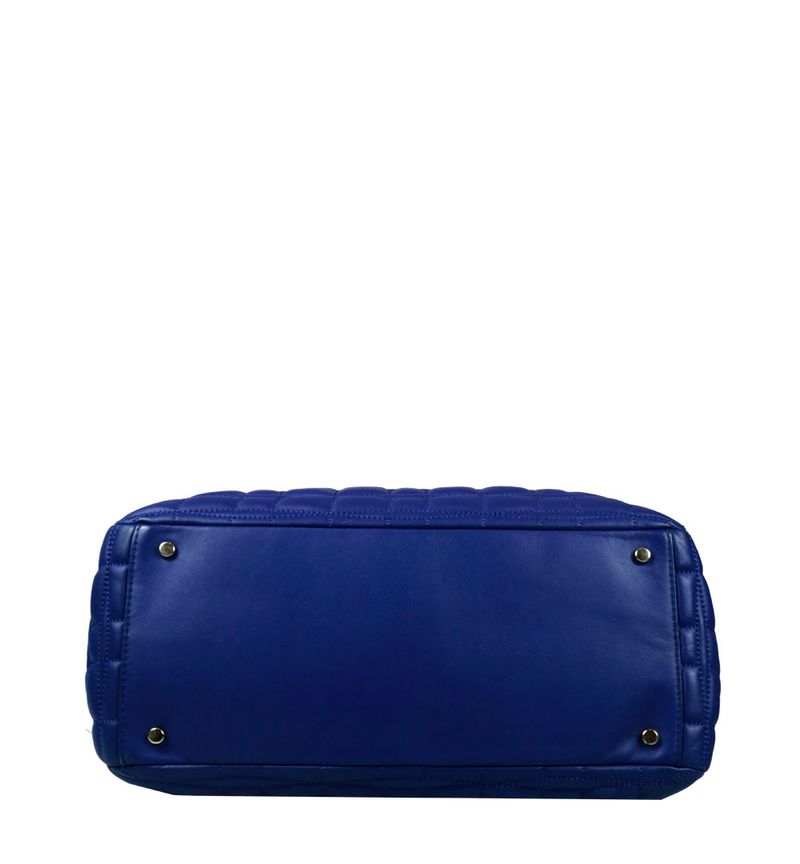 Bolsa-Kate-Spade-Azul