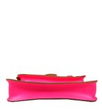 Bolsa-Cambridge-Satchel-Rosa-Neon