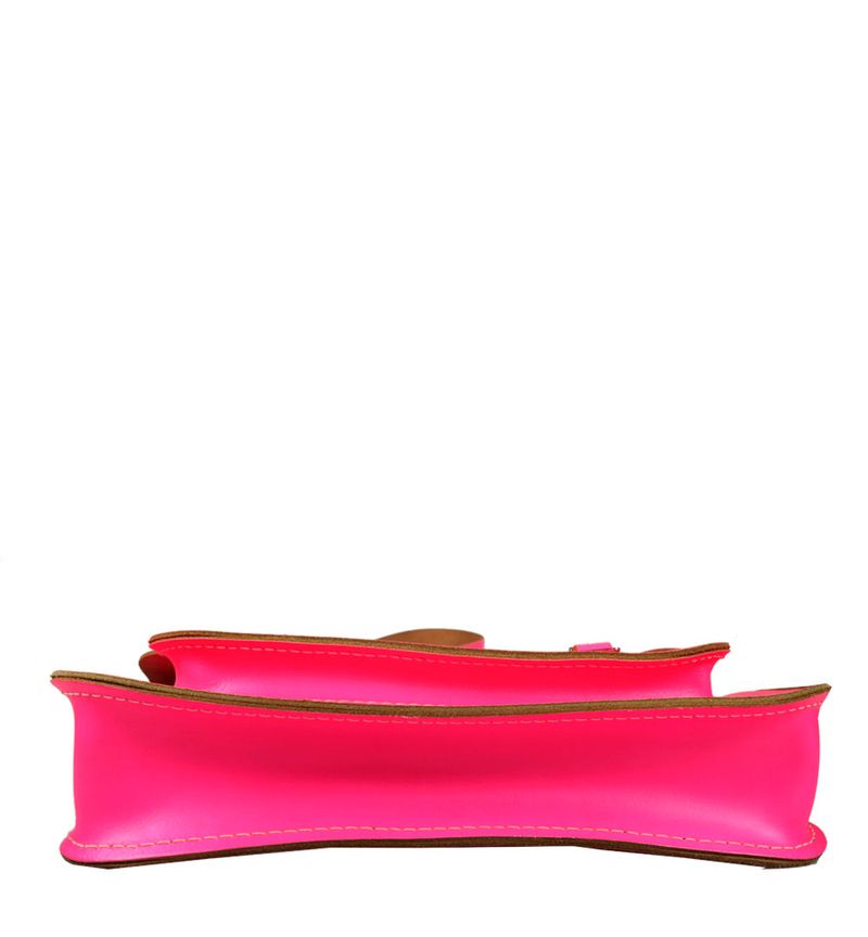 Bolsa-Cambridge-Satchel-Rosa-Neon