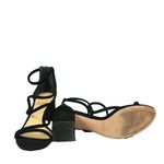 Sandalia-Alexandre-Birman-Camurca-Preta