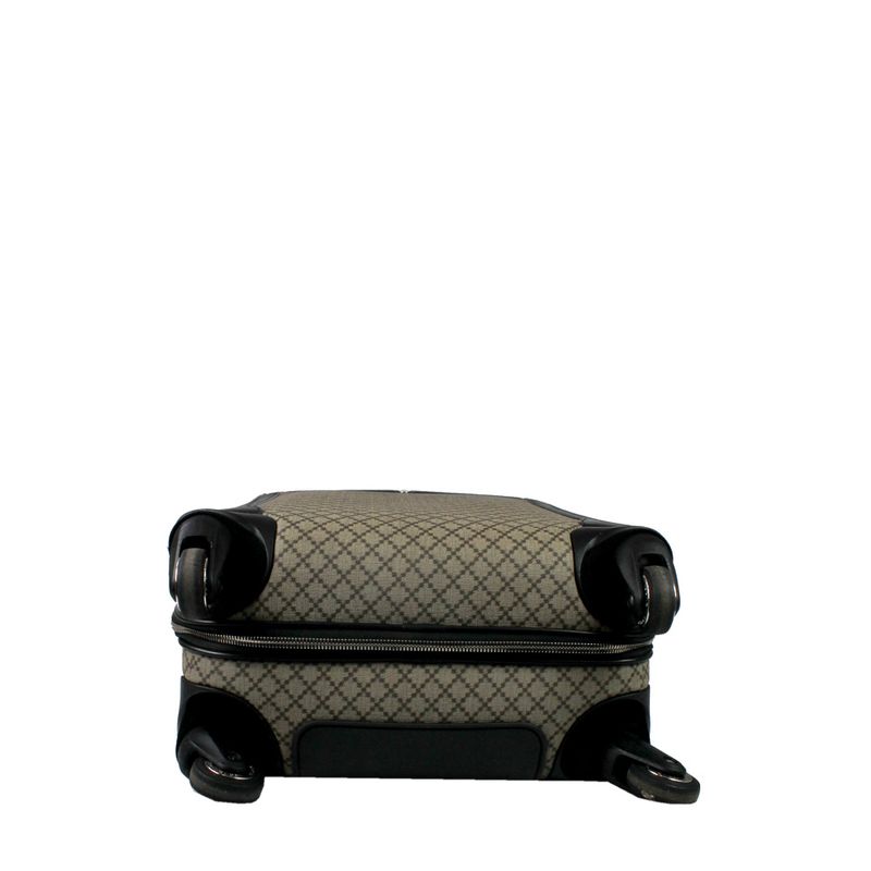 Mala-de-Mao-Gucci-Diamante